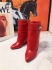 Givenchy Boots 003